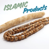 Islamic Products