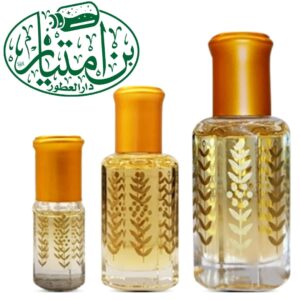 Lacoste for men (12-ML) (Fragrance From BinImtiaz)