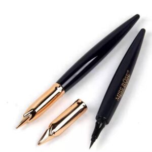 Miss Rose Pen Eyeliner