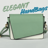 Hand Bags