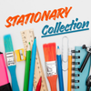 School Stationery